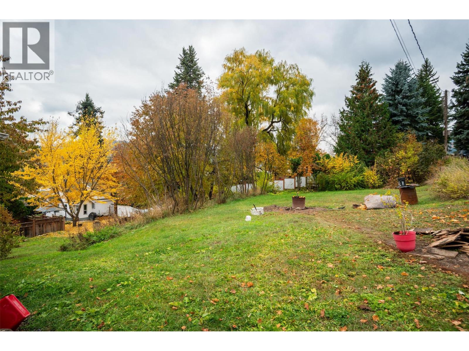 1976 Watson Lane, Fruitvale, British Columbia  V0G 1L1 - Photo 26 - 10367081