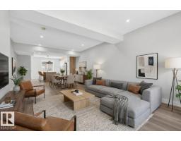 10707-09 128 Av NW, Edmonton, Alberta T5E 0J4 (30070319)
