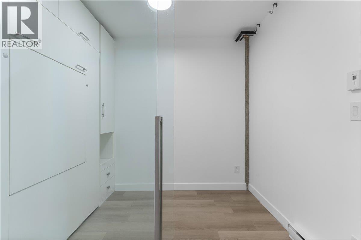309 27 Alexander Street, Vancouver, British Columbia V6A 1B2 - Photo 15 - R3145024
