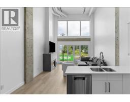 309 27 ALEXANDER STREET, Vancouver, British Columbia