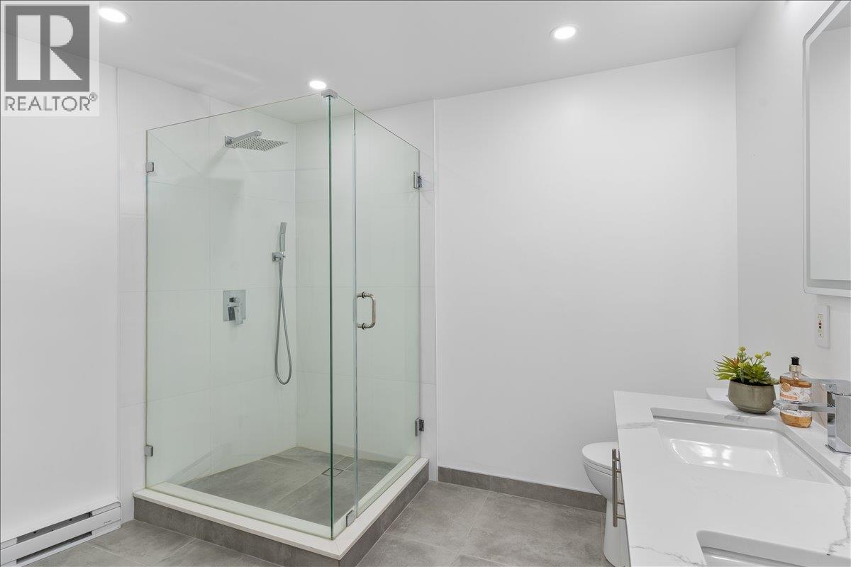 309 27 Alexander Street, Vancouver, British Columbia V6A 1B2 - Photo 32 - R3145024