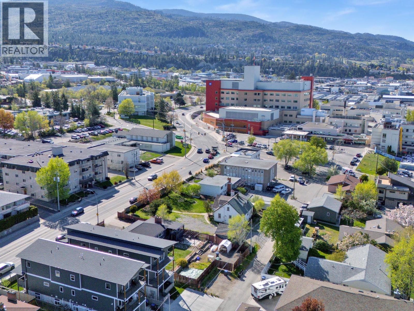 1471 & 1473 Government Street, Penticton, British Columbia  V2A 4V9 - Photo 9 - 10390323