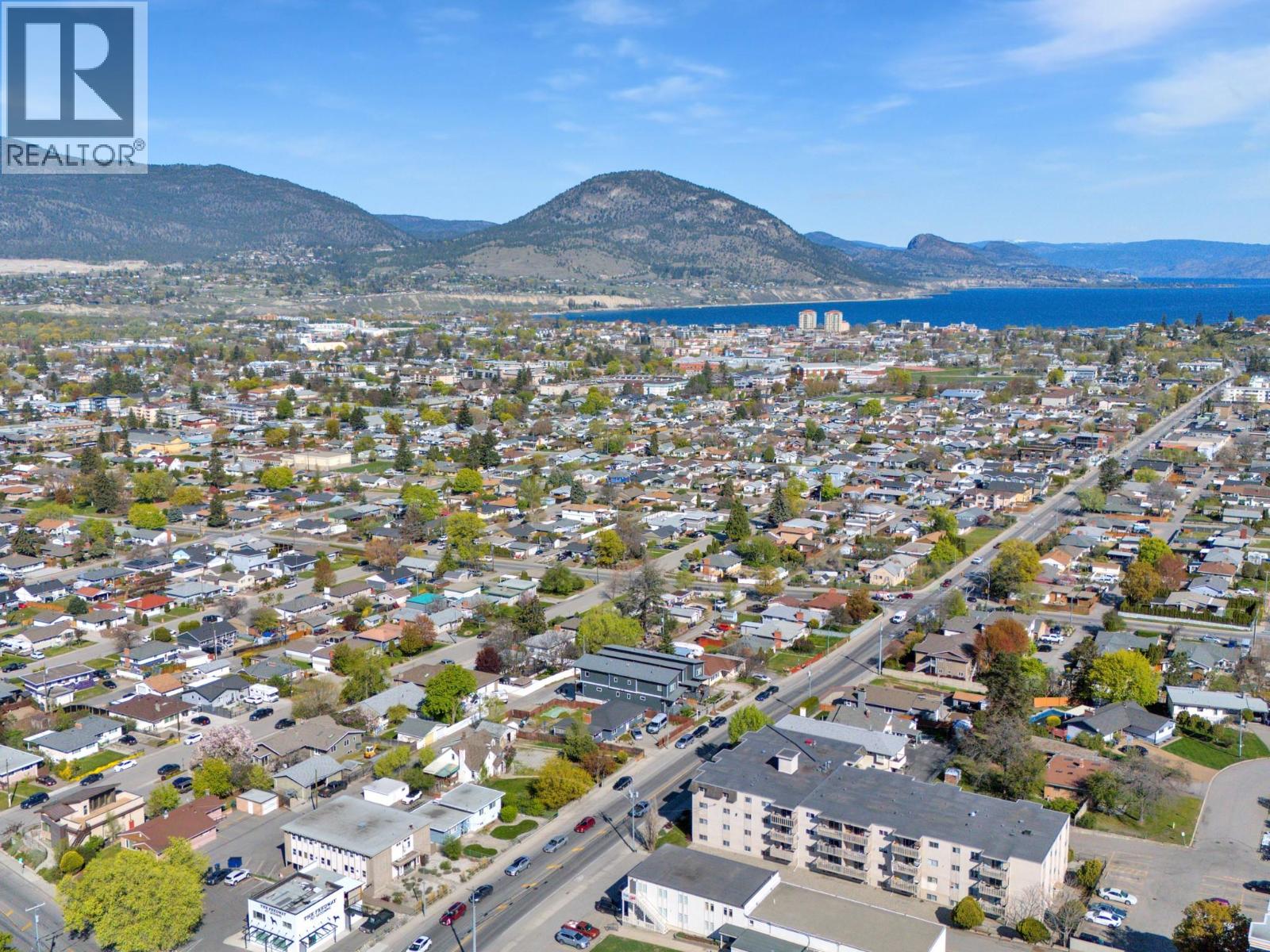 1471 & 1473 Government Street, Penticton, British Columbia  V2A 4V9 - Photo 13 - 10390323