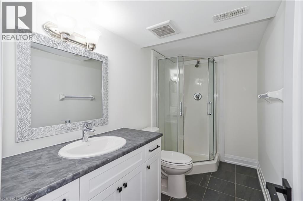 143 Stonebrook Way, Markdale, Ontario  N0C 1H0 - Photo 26 - 40794392