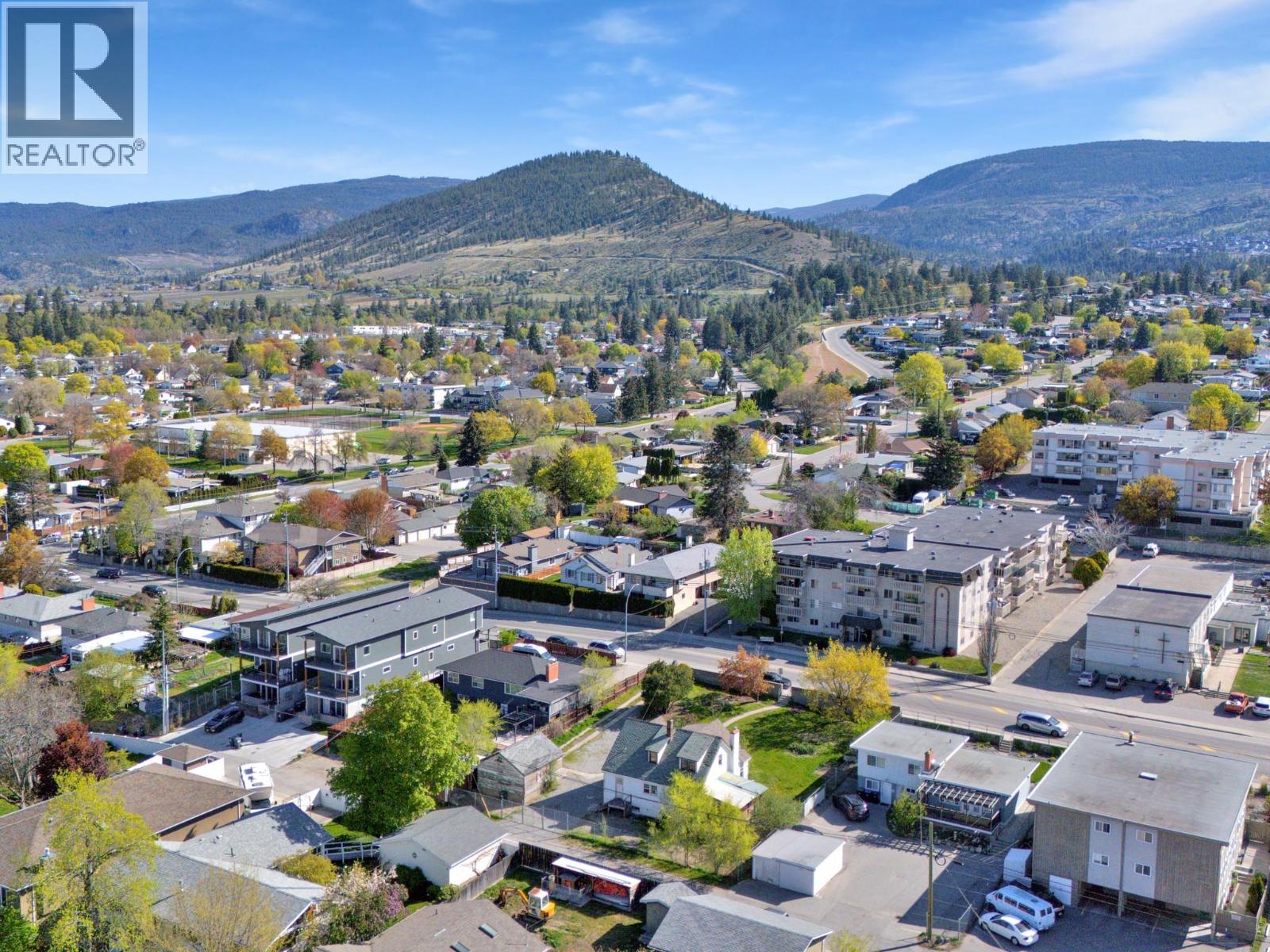 1471 & 1473 Government Street, Penticton, British Columbia  V2A 4V9 - Photo 10 - 10390323