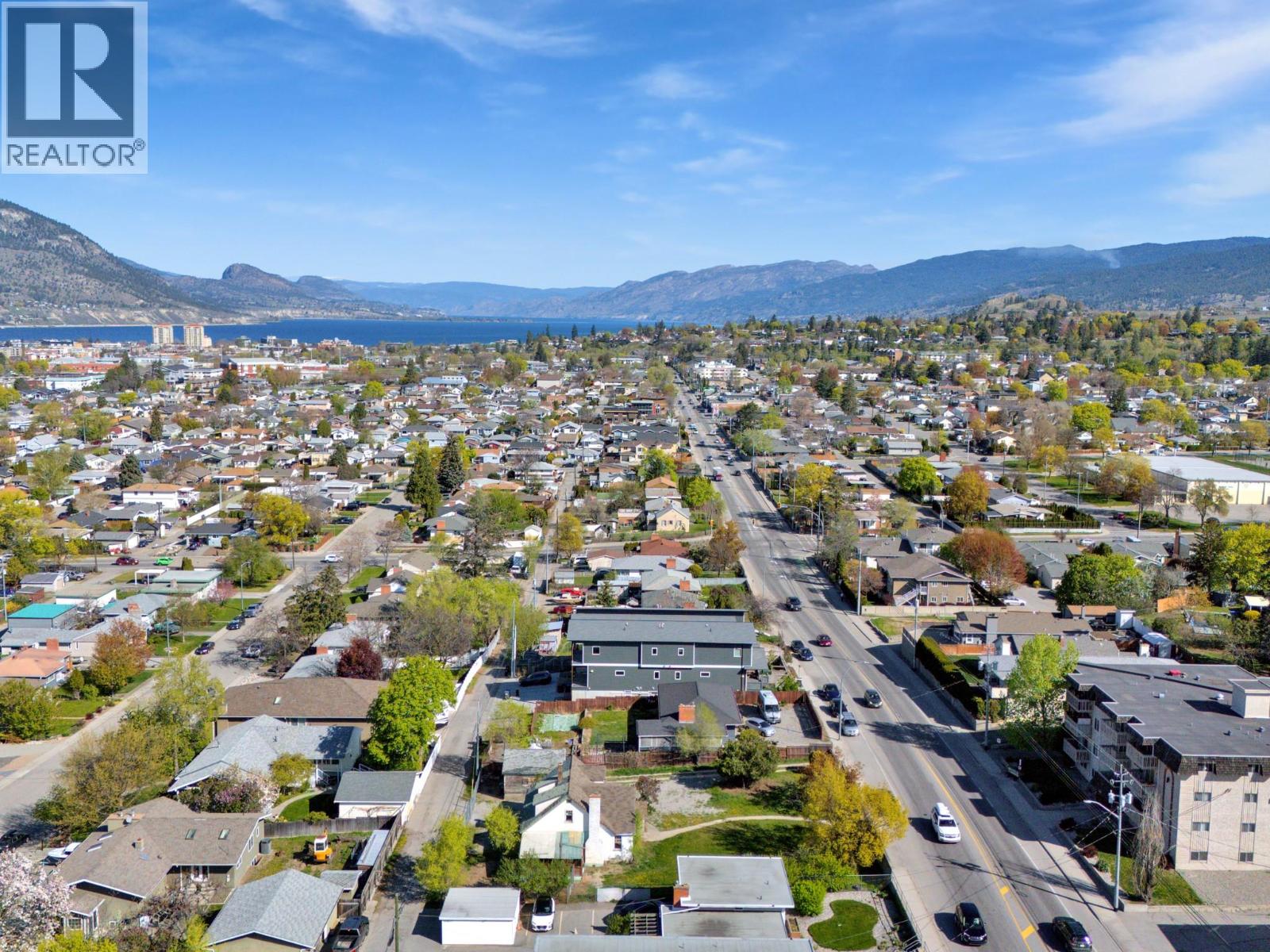 1471 & 1473 Government Street, Penticton, British Columbia  V2A 4V9 - Photo 11 - 10390323