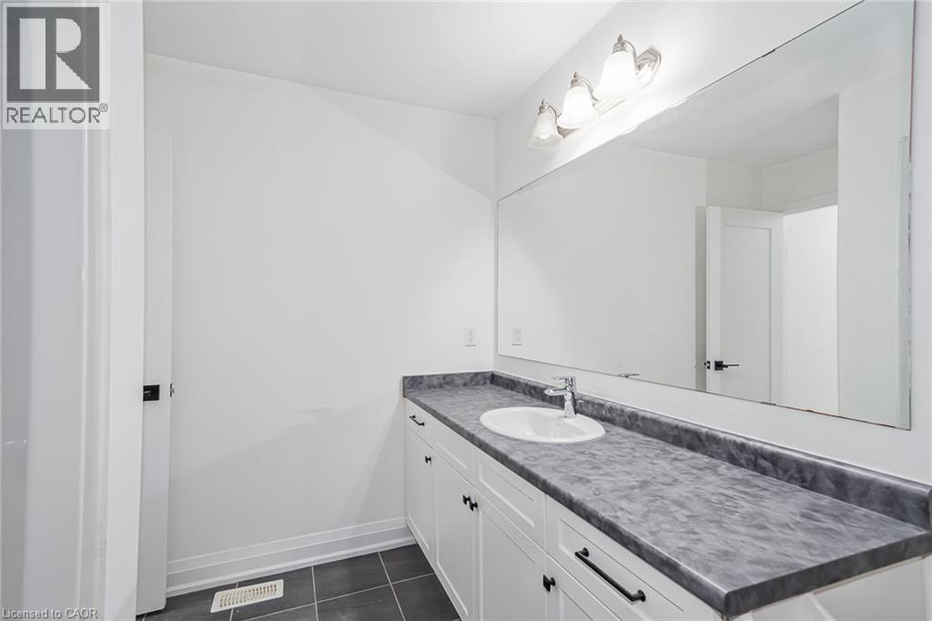 143 Stonebrook Way, Markdale, Ontario  N0C 1H0 - Photo 37 - 40794392