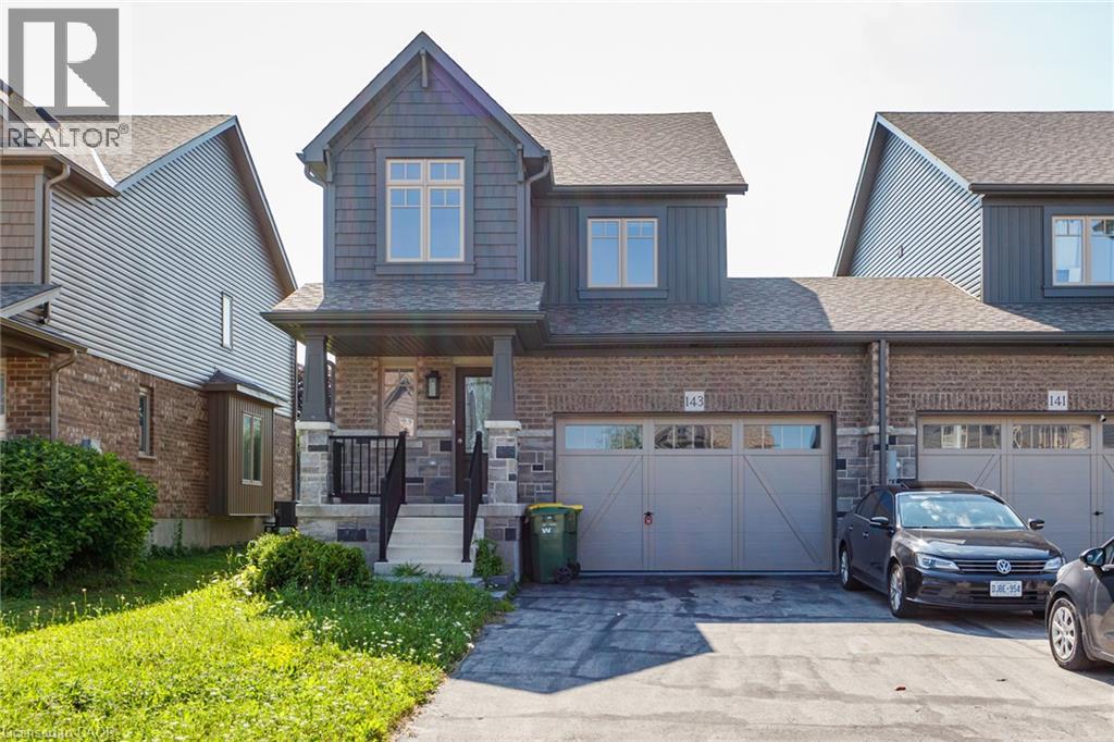 143 Stonebrook Way, Markdale, Ontario  N0C 1H0 - Photo 12 - 40794392