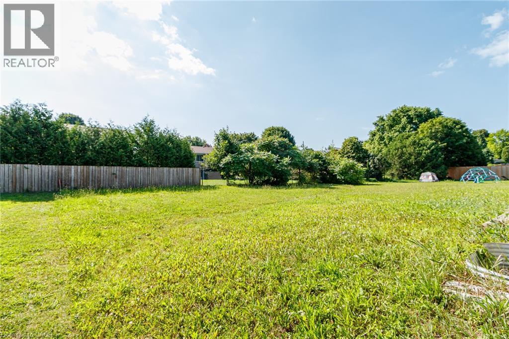 143 Stonebrook Way, Markdale, Ontario  N0C 1H0 - Photo 44 - 40794392