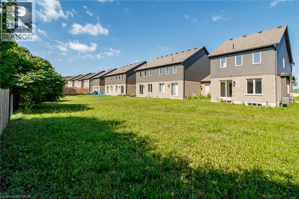 143 Stonebrook Way, Markdale, Ontario  N0C 1H0 - Photo 45 - 40794392