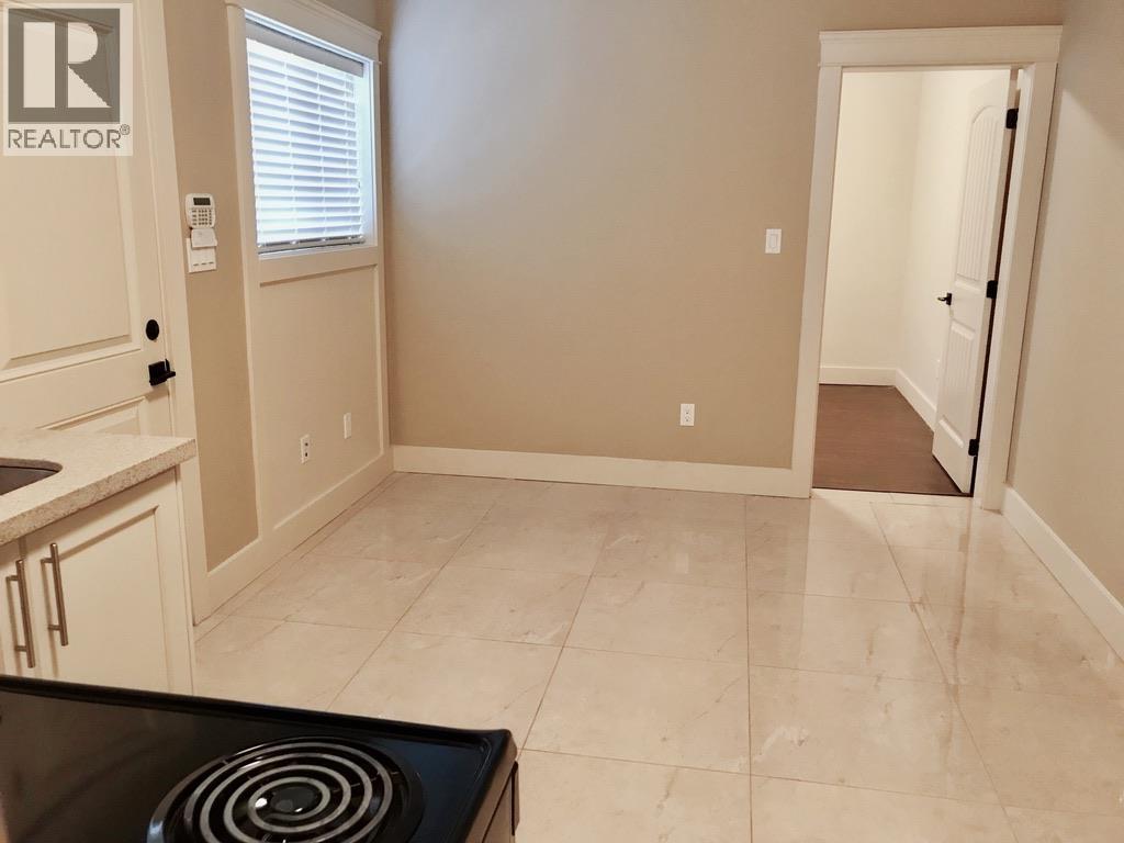 113xx WILLIAMS ROAD, Richmond, British Columbia