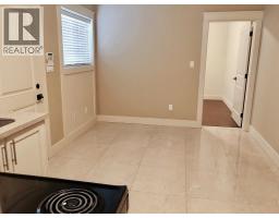 113xx WILLIAMS ROAD, Richmond, British Columbia