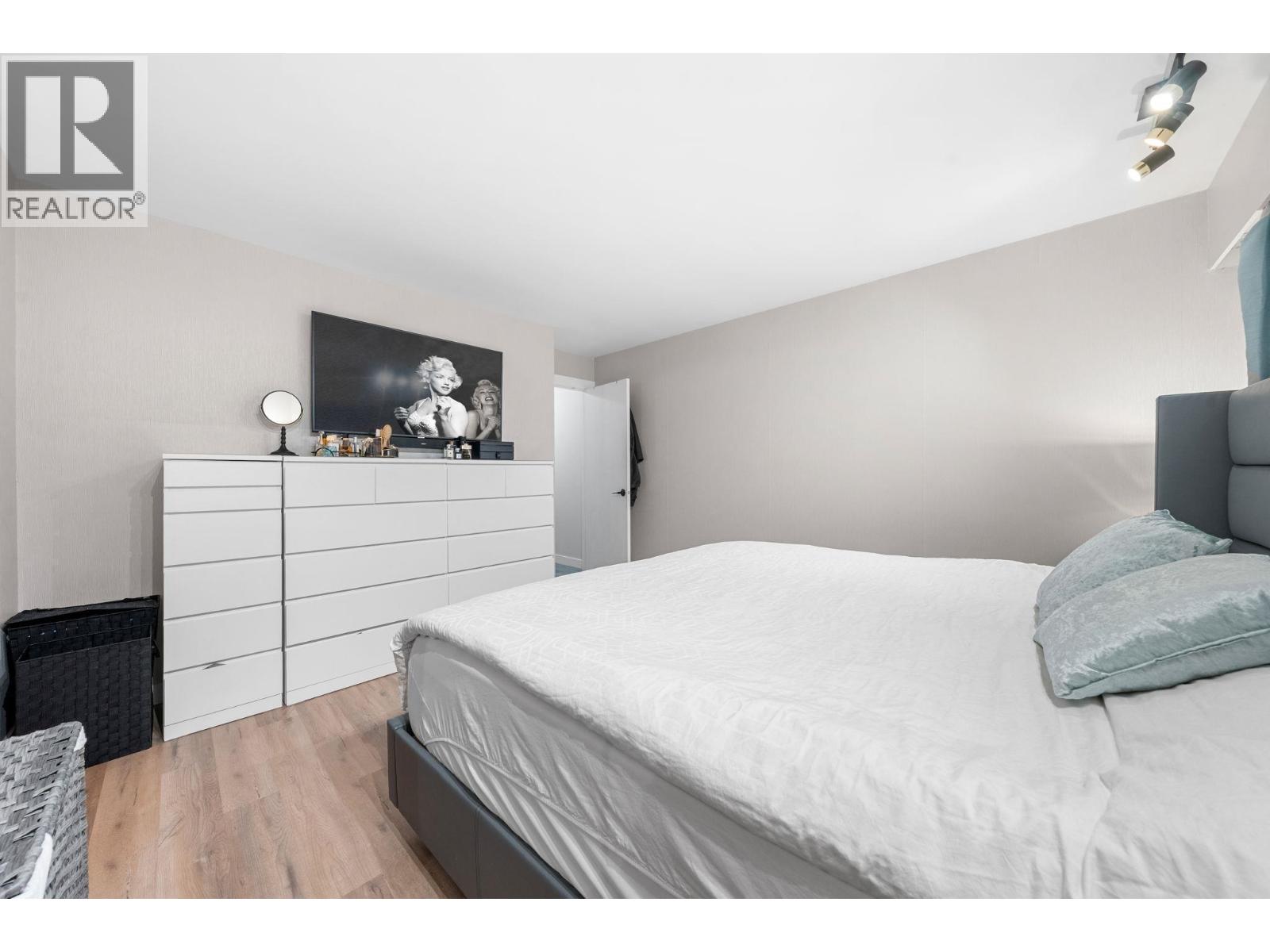 2131 Fraserview Drive, Vancouver, British Columbia  V5P 2N2 - Photo 27 - R3154222