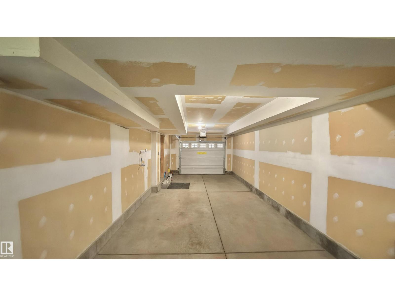 #61 603 Watt Bv Sw, Edmonton, Alberta T6X 0P3 - Photo 22 - E4503295