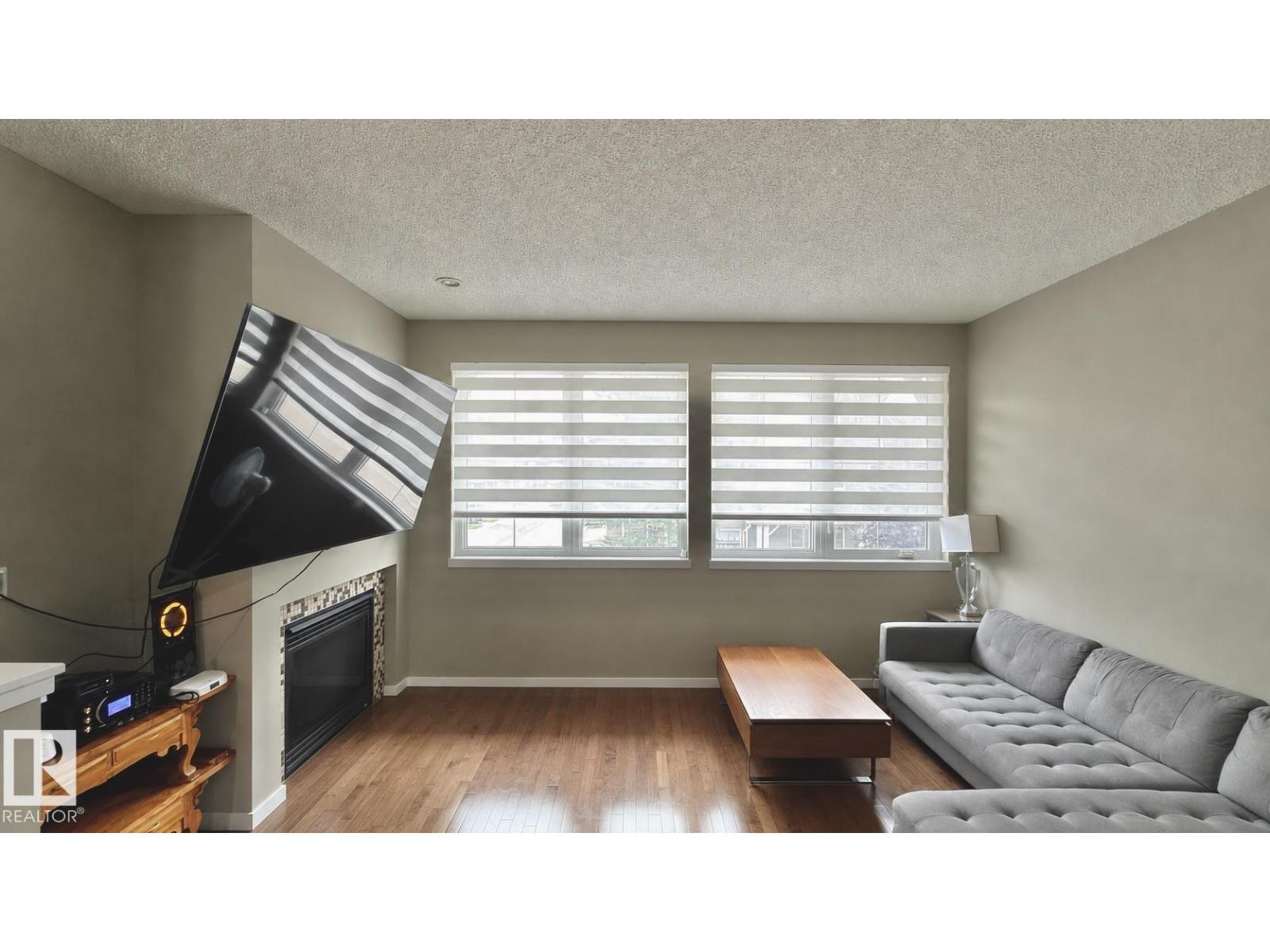 #61 603 Watt Bv Sw, Edmonton, Alberta T6X 0P3 - Photo 10 - E4503295