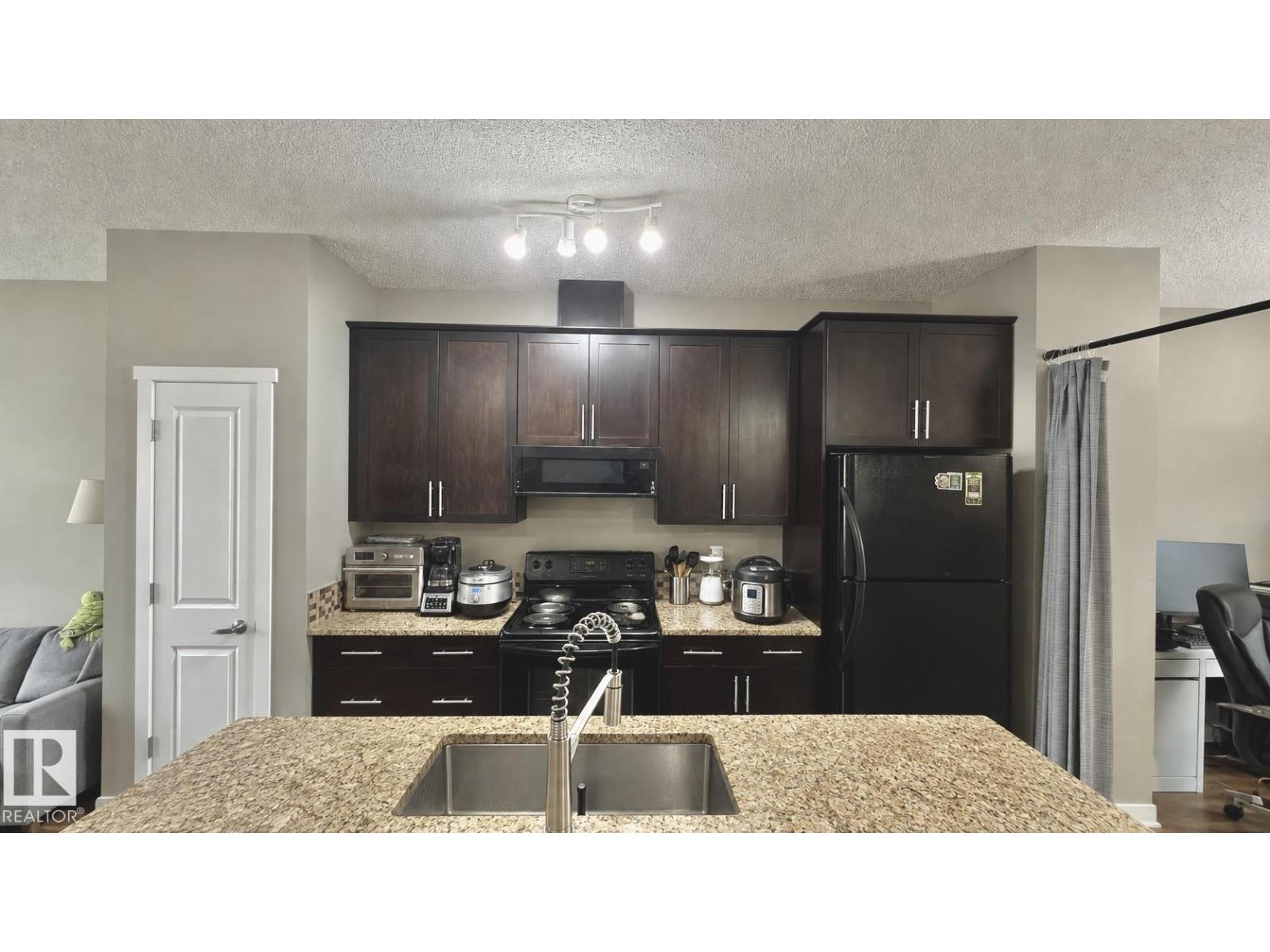 #61 603 Watt Bv Sw, Edmonton, Alberta T6X 0P3 - Photo 12 - E4503295