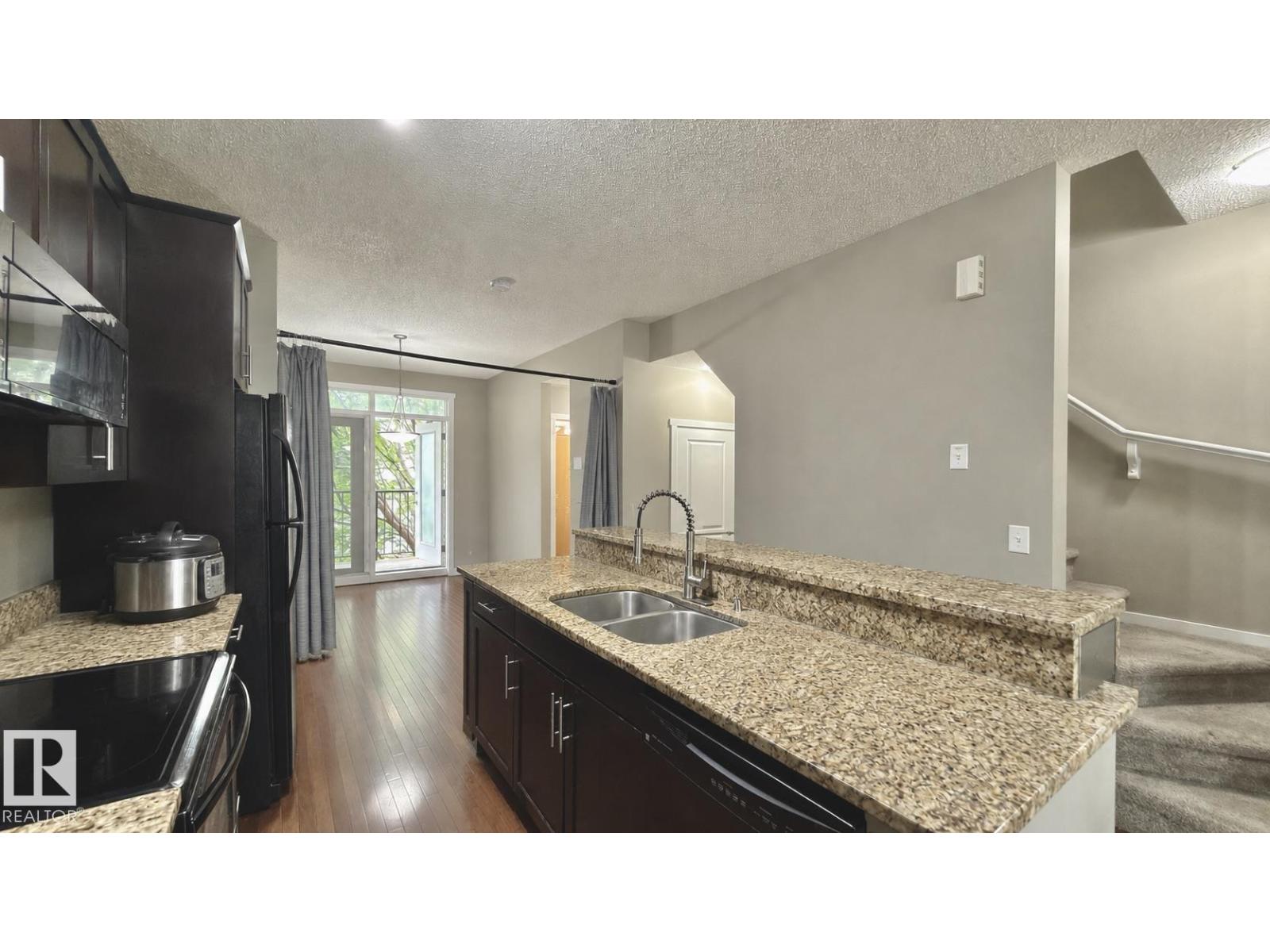 #61 603 Watt Bv Sw, Edmonton, Alberta T6X 0P3 - Photo 7 - E4503295