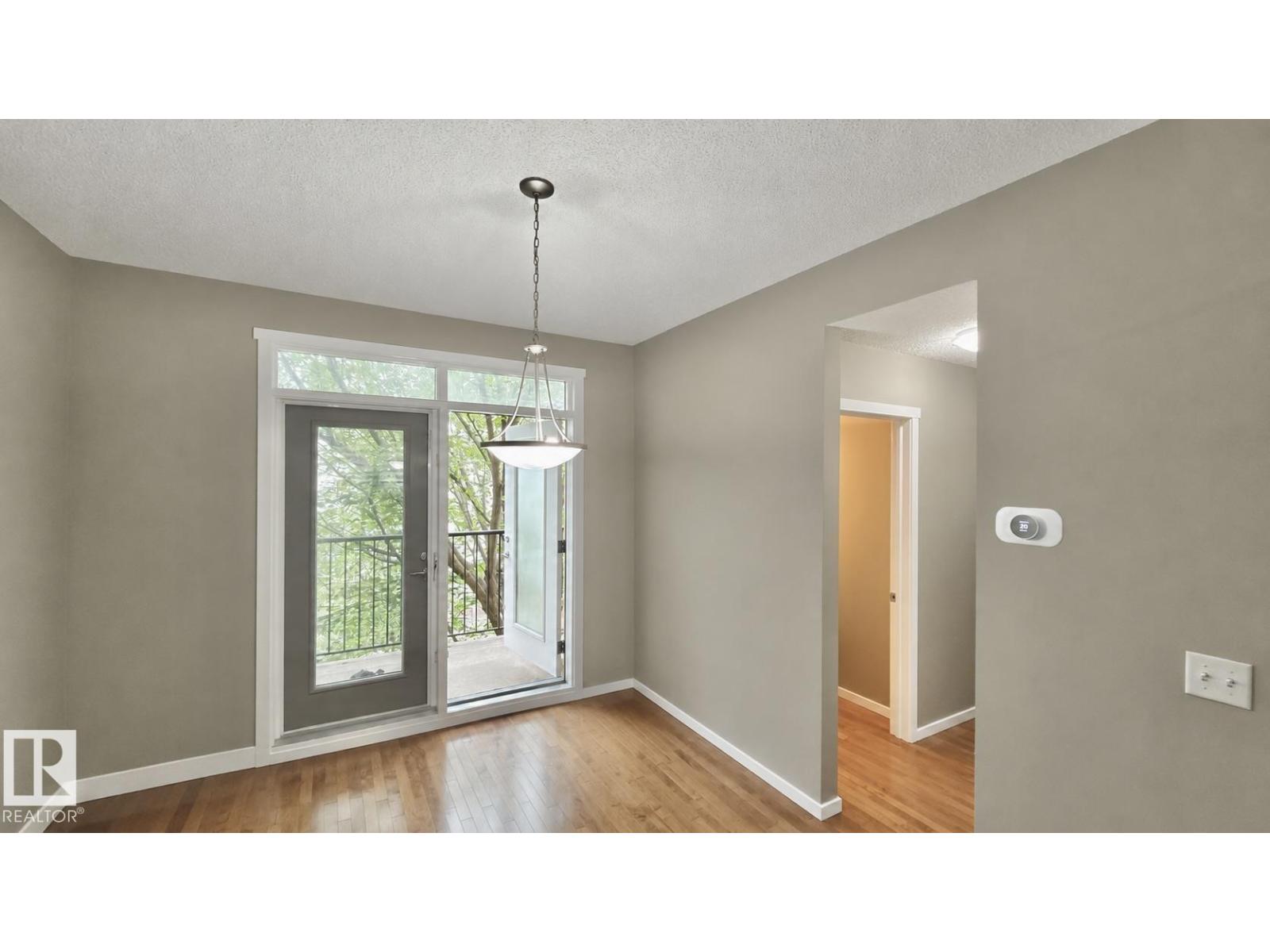 #61 603 Watt Bv Sw, Edmonton, Alberta T6X 0P3 - Photo 9 - E4503295
