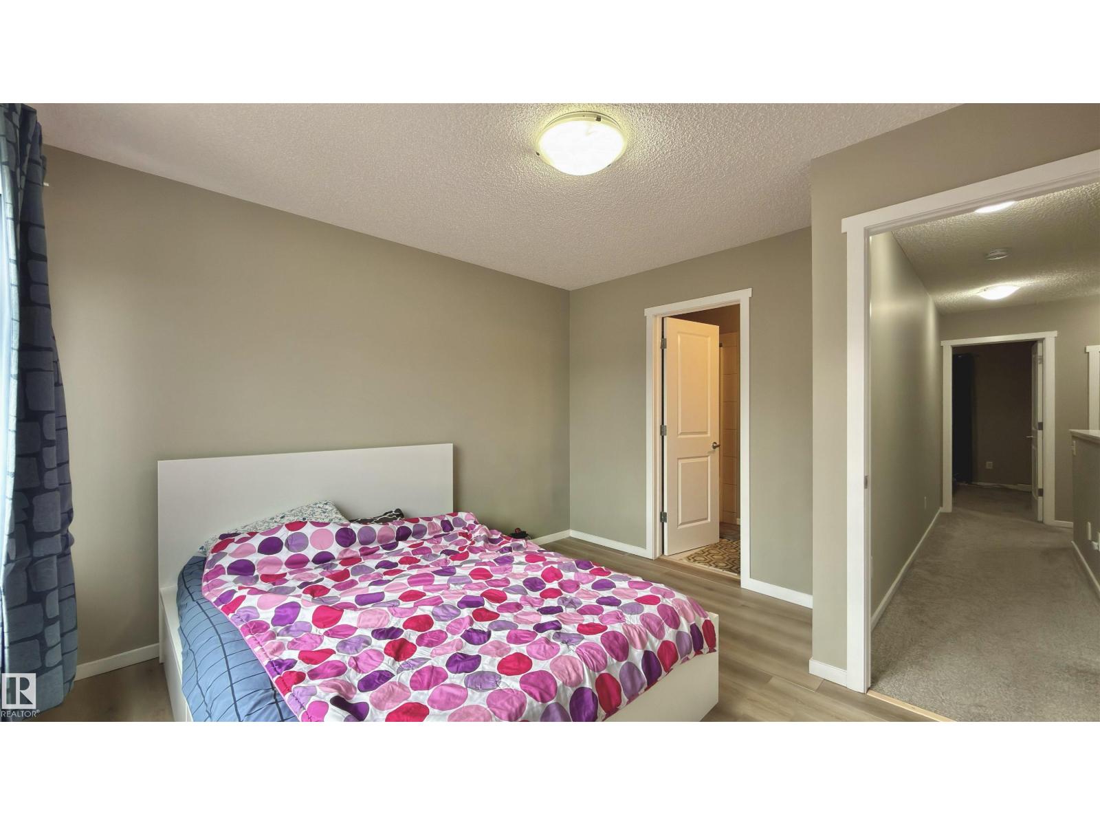 #61 603 Watt Bv Sw, Edmonton, Alberta T6X 0P3 - Photo 18 - E4503295