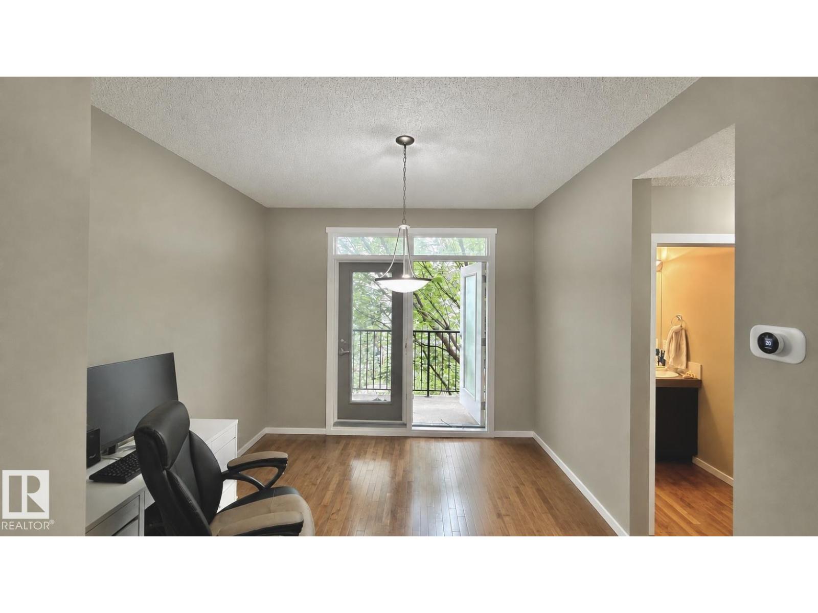 #61 603 Watt Bv Sw, Edmonton, Alberta T6X 0P3 - Photo 8 - E4503295