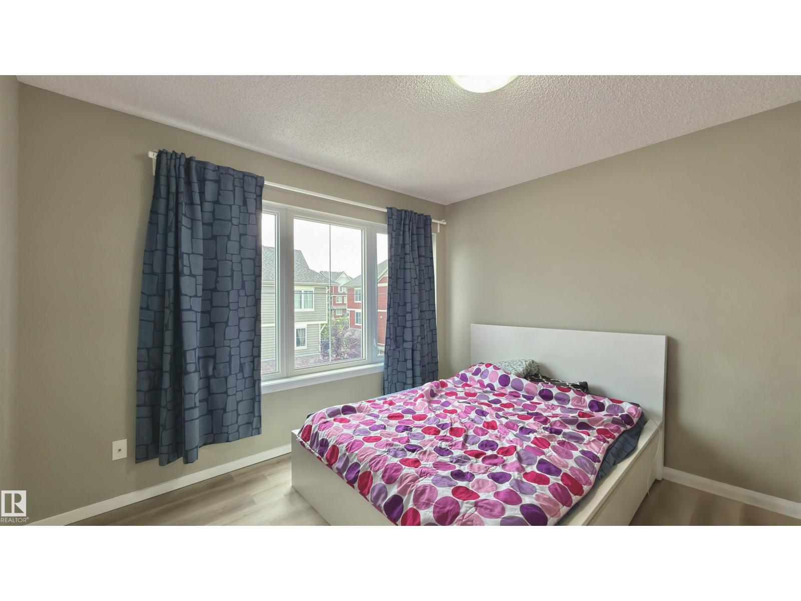 #61 603 Watt Bv Sw, Edmonton, Alberta T6X 0P3 - Photo 20 - E4503295