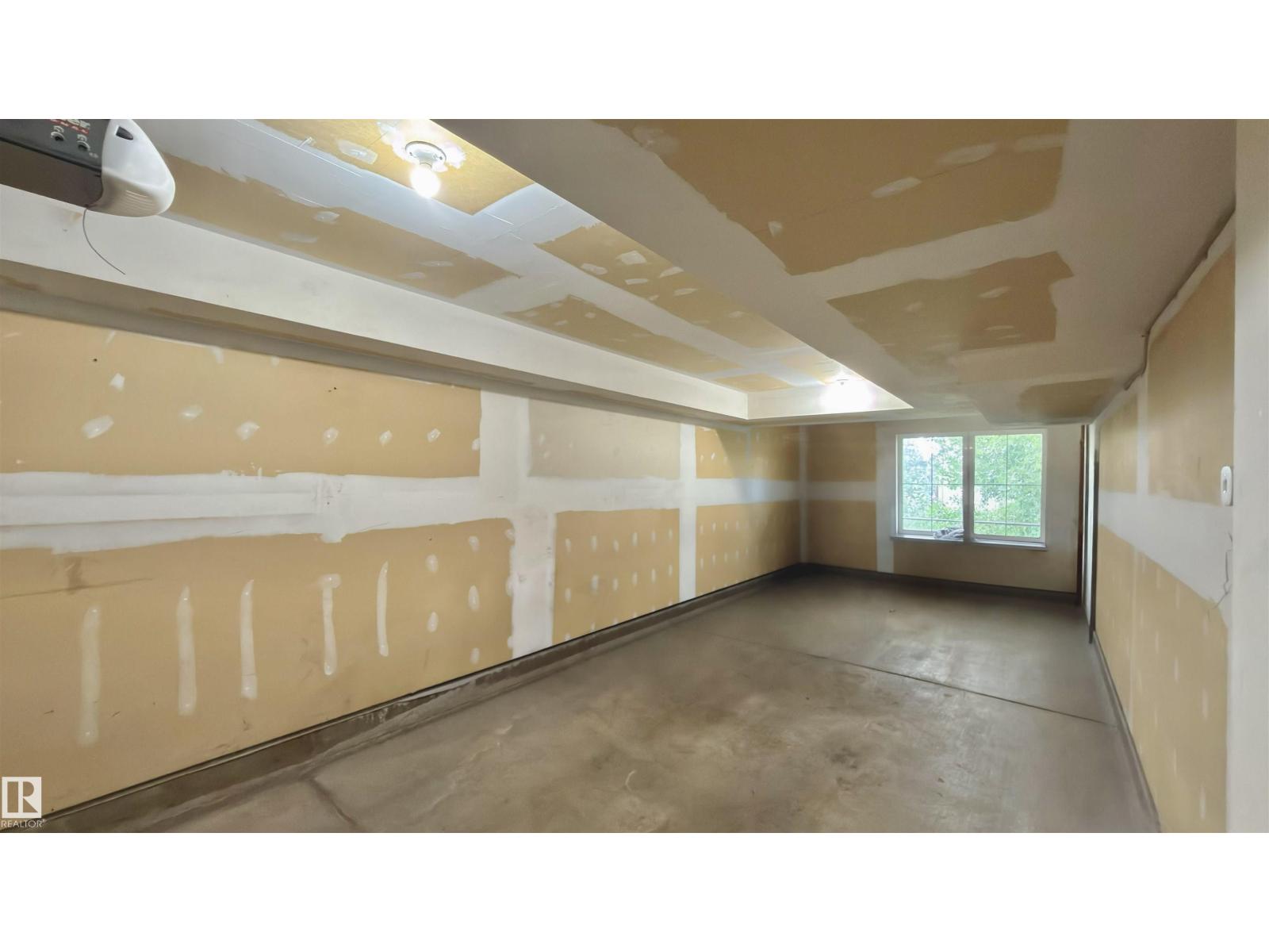 #61 603 Watt Bv Sw, Edmonton, Alberta T6X 0P3 - Photo 23 - E4503295