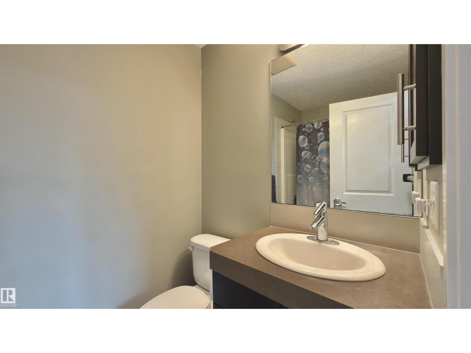 #61 603 Watt Bv Sw, Edmonton, Alberta T6X 0P3 - Photo 17 - E4503295