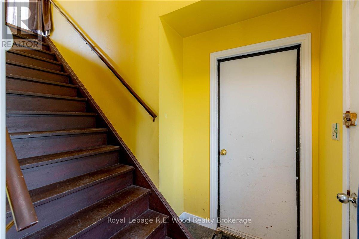 9 Woodcock Drive, Tillsonburg, Ontario  N4G 4L7 - Photo 22 - X13438146
