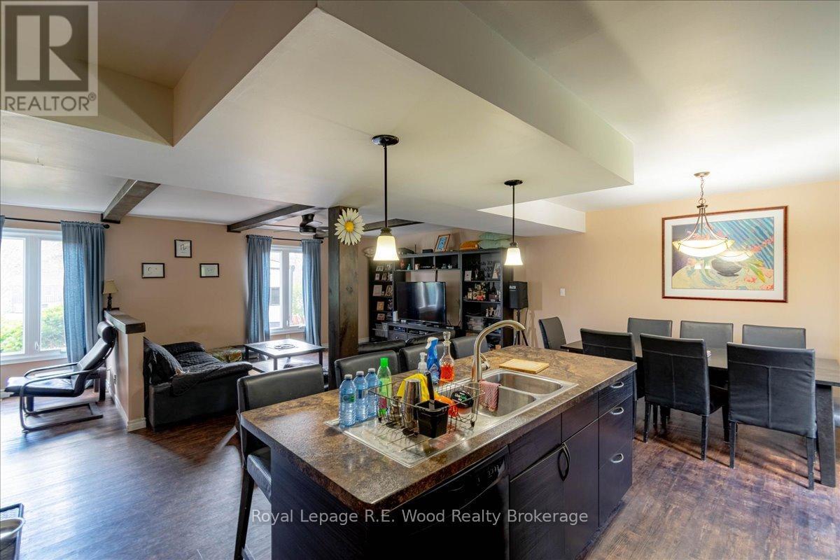 9 Woodcock Drive, Tillsonburg, Ontario  N4G 4L7 - Photo 17 - X13438146