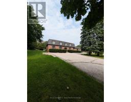 9 WOODCOCK DRIVE, Tillsonburg, Ontario
