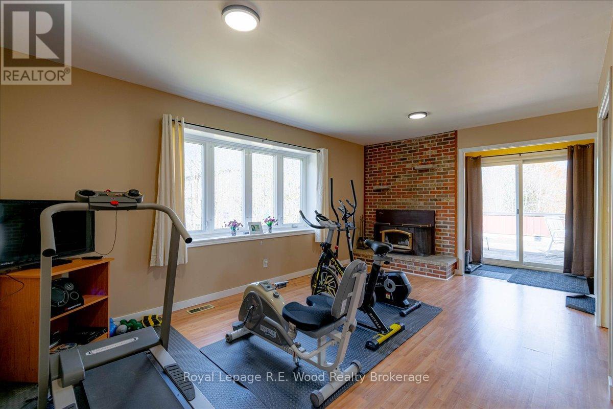 9 Woodcock Drive, Tillsonburg, Ontario  N4G 4L7 - Photo 24 - X13438146