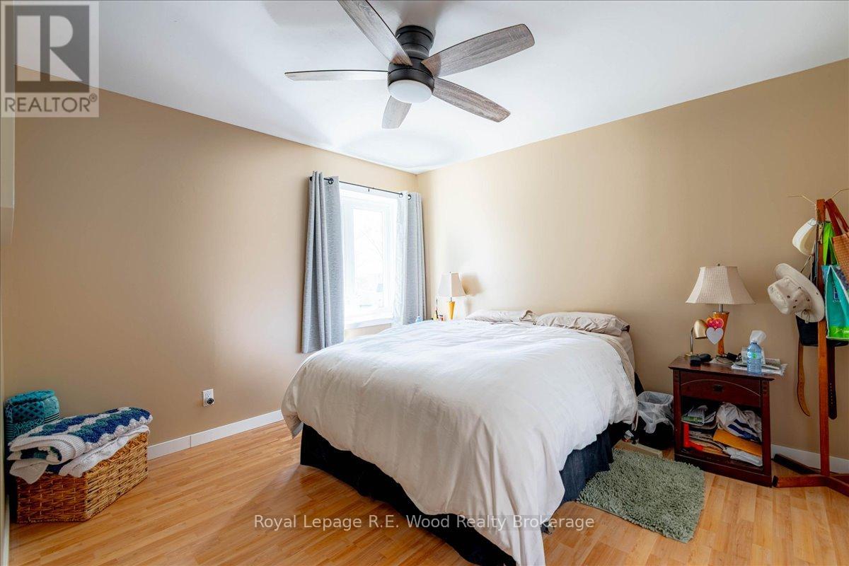 9 Woodcock Drive, Tillsonburg, Ontario  N4G 4L7 - Photo 30 - X13438146