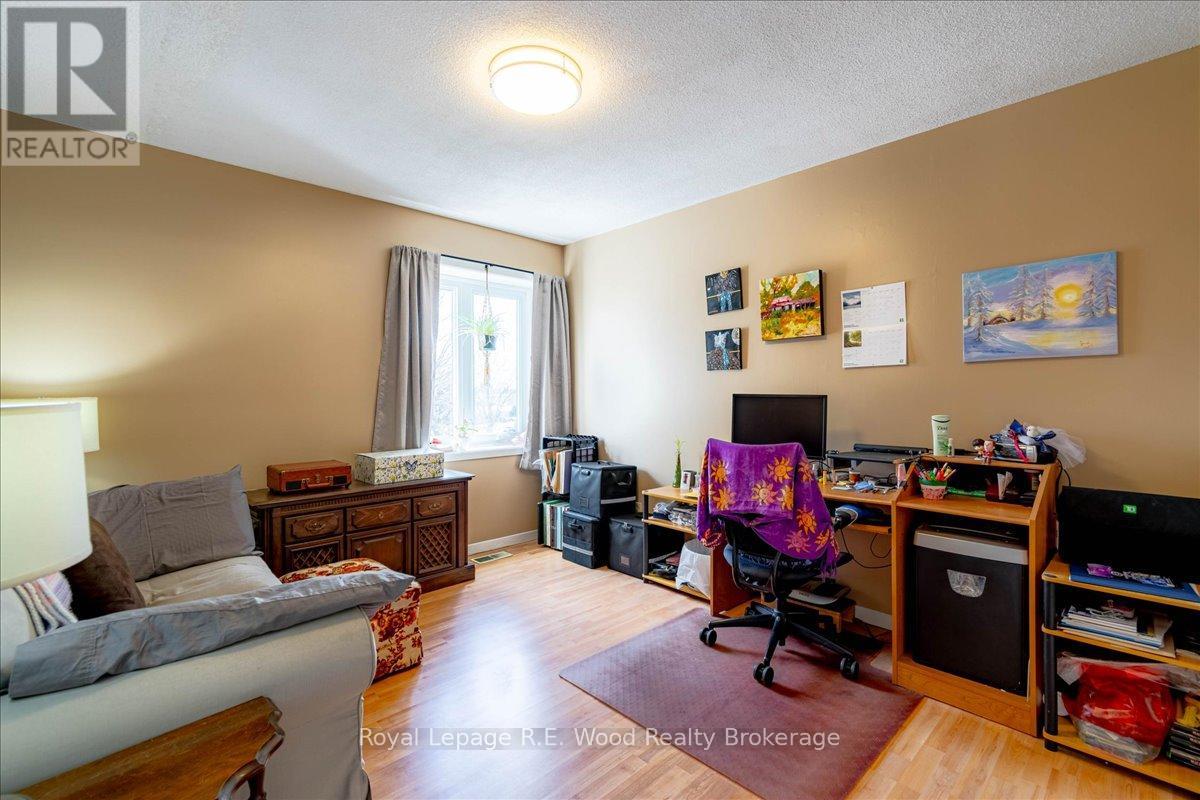 9 Woodcock Drive, Tillsonburg, Ontario  N4G 4L7 - Photo 32 - X13438146