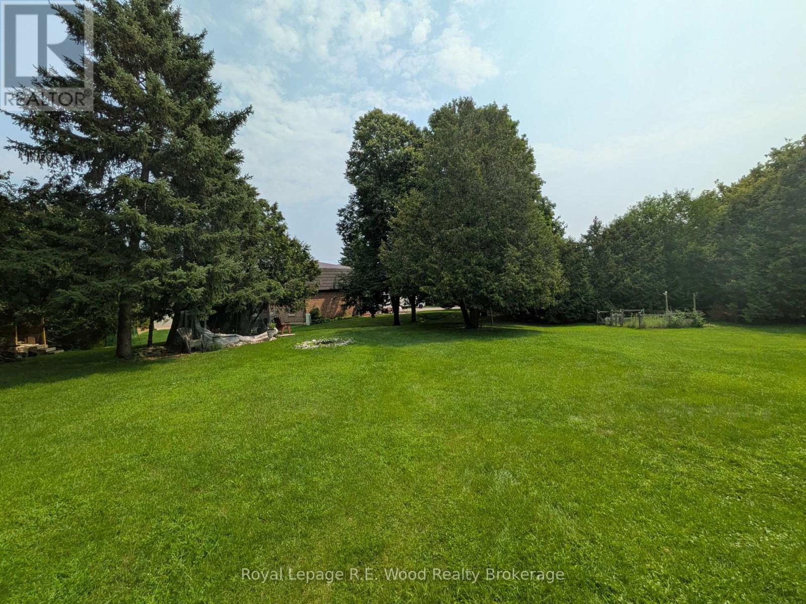 9 Woodcock Drive, Tillsonburg, Ontario  N4G 4L7 - Photo 9 - X13438146