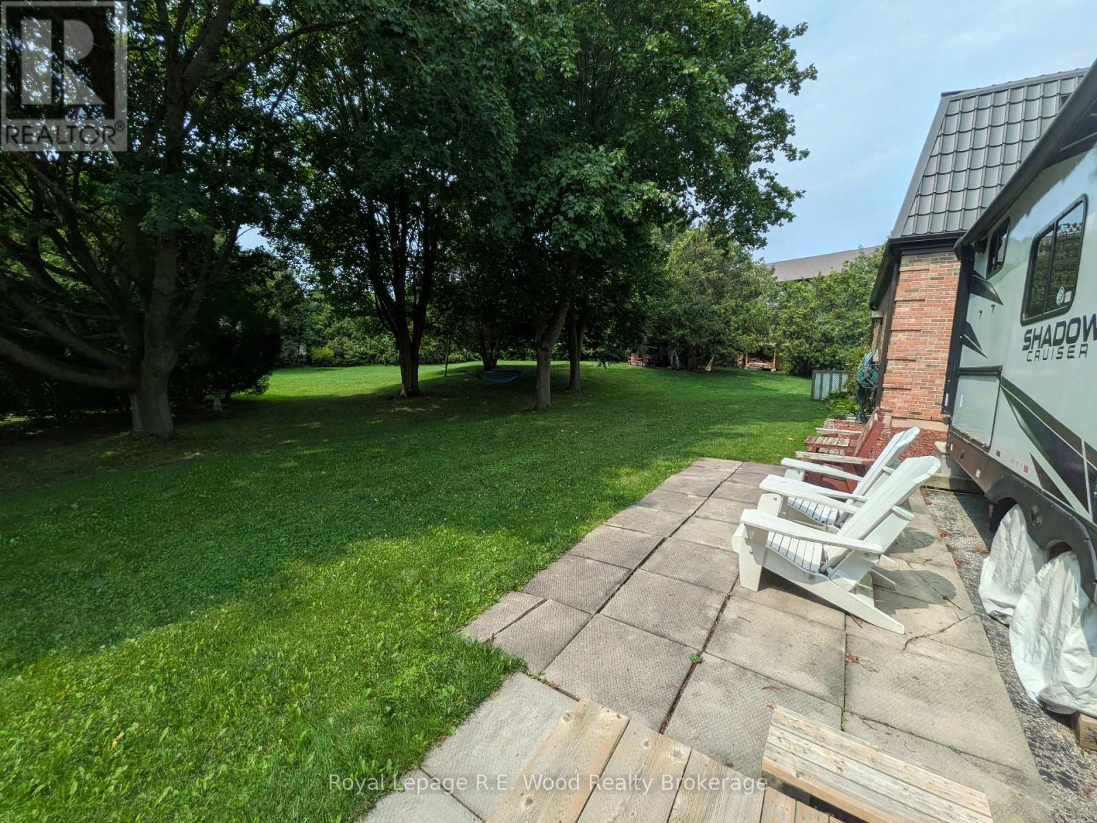 9 Woodcock Drive, Tillsonburg, Ontario  N4G 4L7 - Photo 7 - X13438146