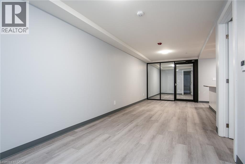 10 Queen Street Unit# 002, St. Thomas, Ontario  N5R 3H8 - Photo 11 - 40835599