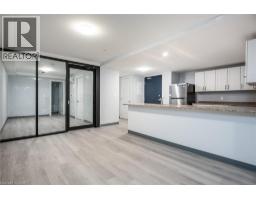 10 QUEEN Street Unit# 002, St. Thomas, Ontario