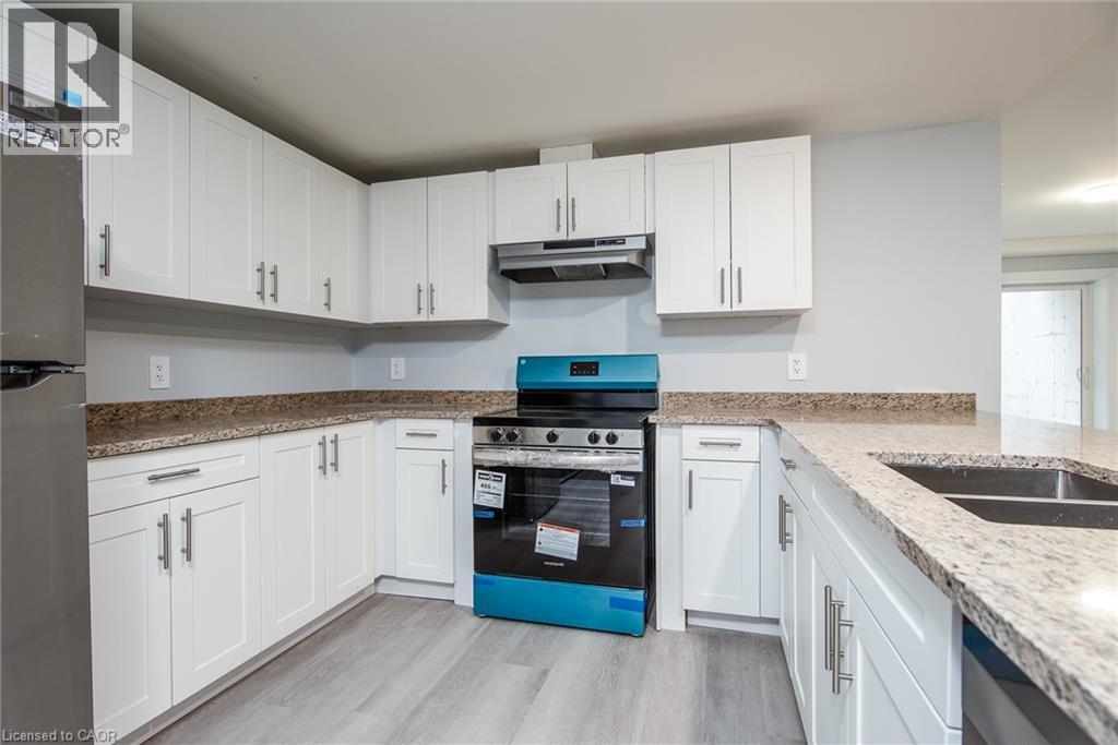 10 Queen Street Unit# 002, St. Thomas, Ontario  N5R 3H8 - Photo 14 - 40835599
