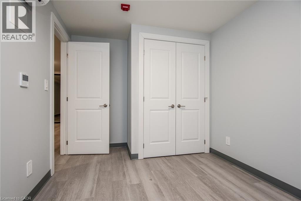 10 Queen Street Unit# 002, St. Thomas, Ontario  N5R 3H8 - Photo 21 - 40835599