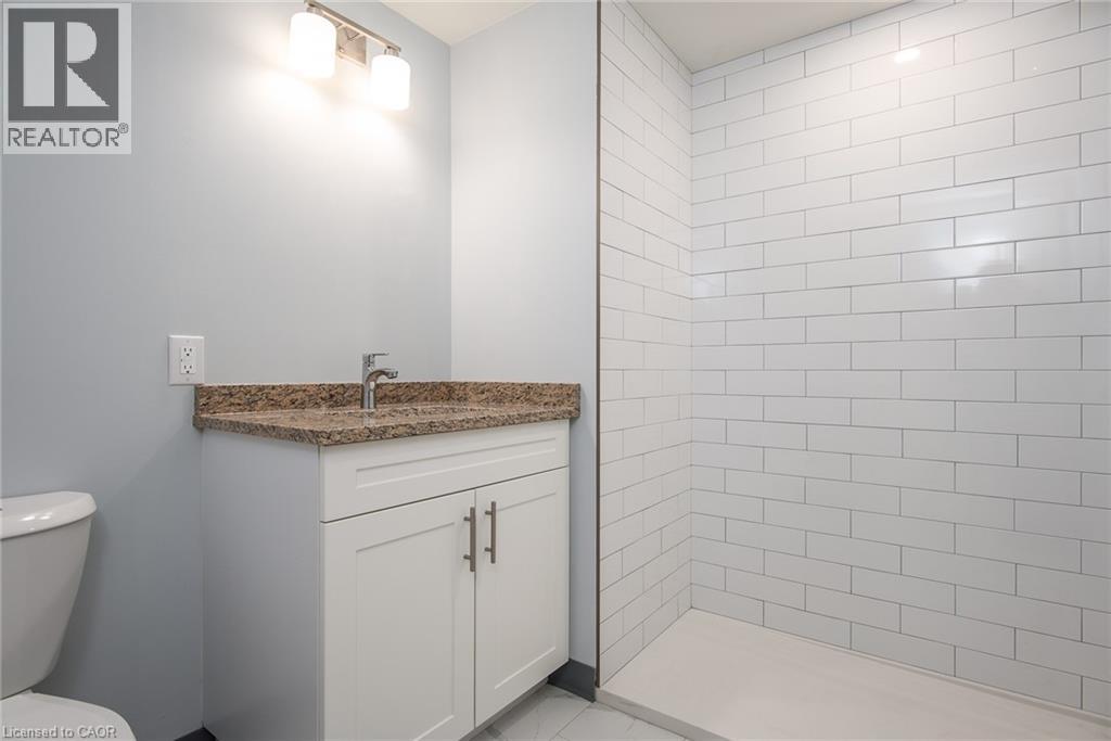10 Queen Street Unit# 002, St. Thomas, Ontario  N5R 3H8 - Photo 22 - 40835599