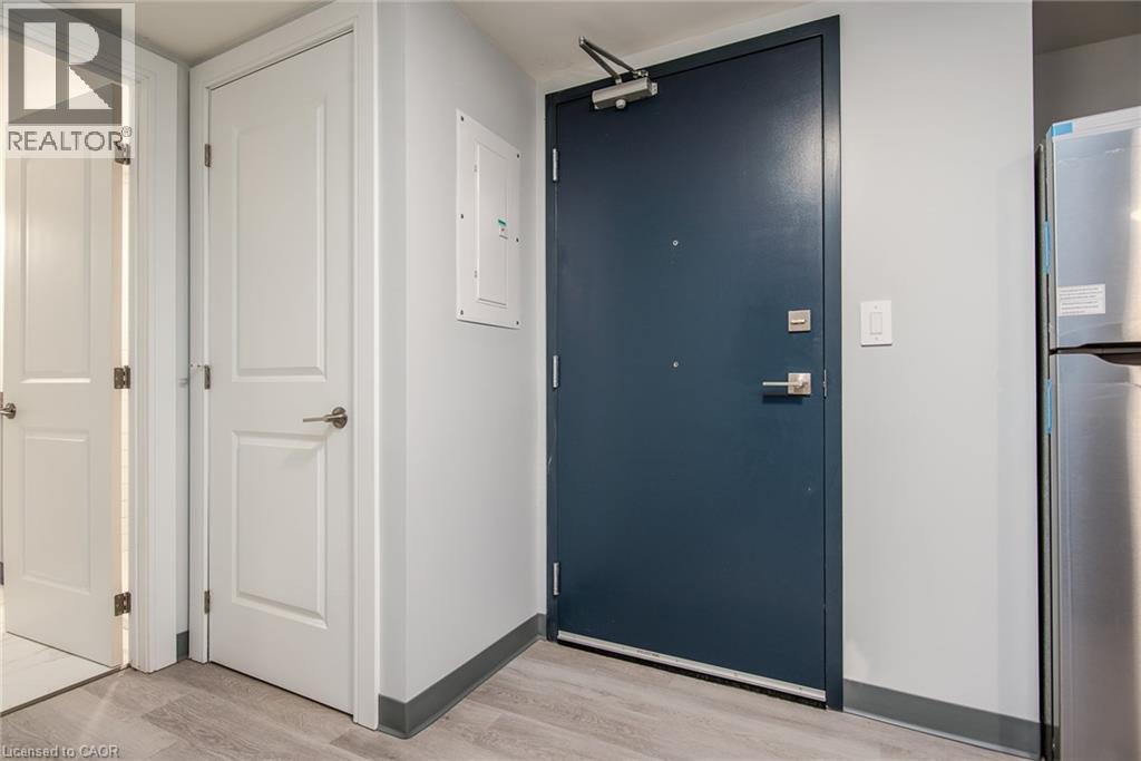 10 Queen Street Unit# 002, St. Thomas, Ontario  N5R 3H8 - Photo 8 - 40835599
