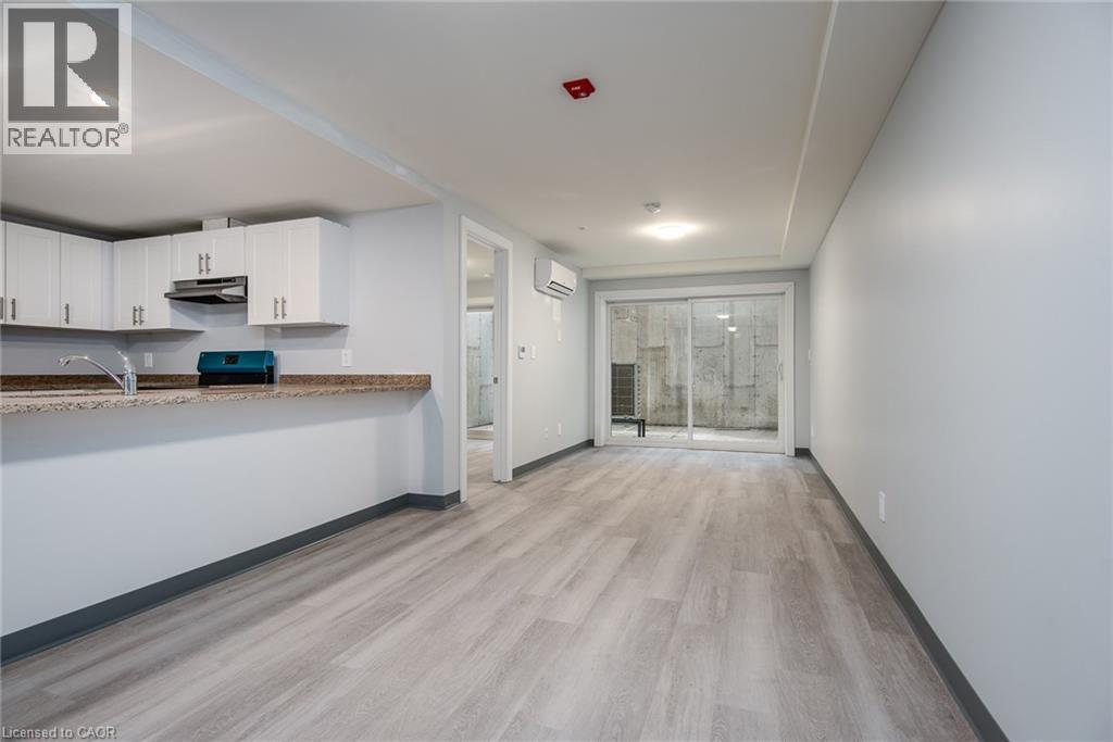 10 Queen Street Unit# 002, St. Thomas, Ontario  N5R 3H8 - Photo 2 - 40835599