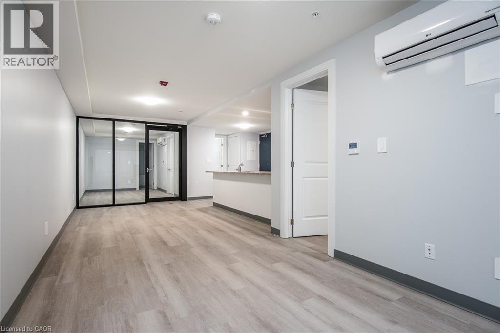10 Queen Street Unit# 002, St. Thomas, Ontario  N5R 3H8 - Photo 10 - 40835599