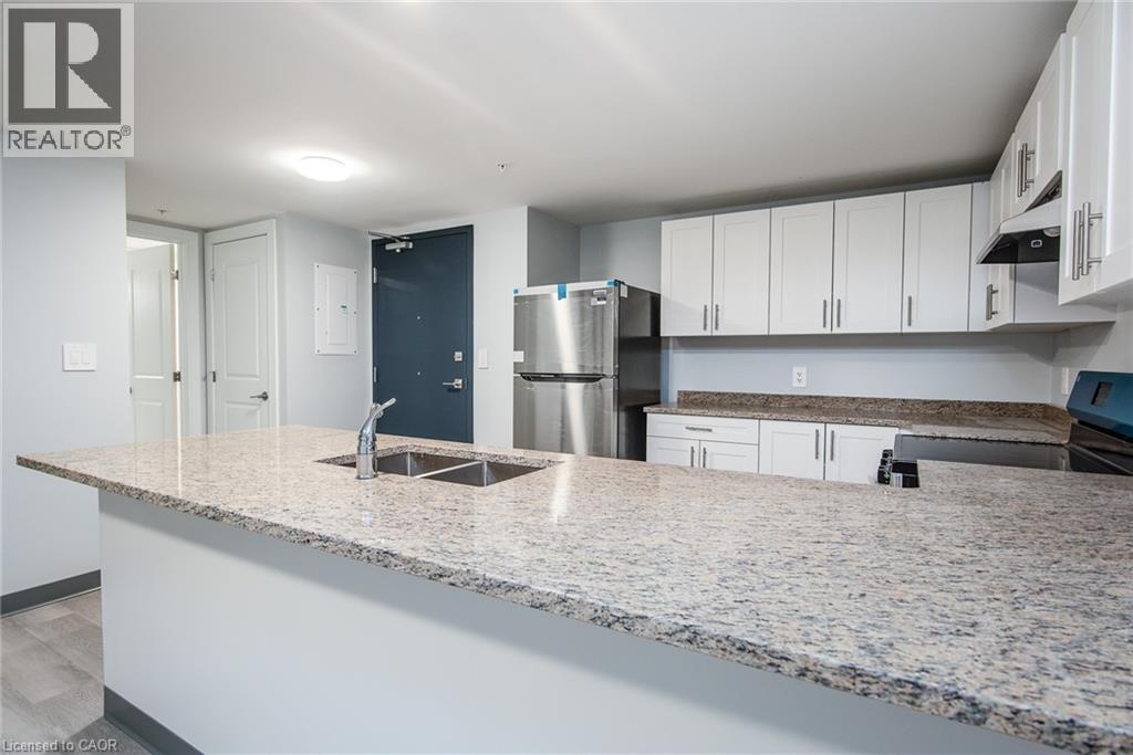 10 Queen Street Unit# 002, St. Thomas, Ontario  N5R 3H8 - Photo 13 - 40835599