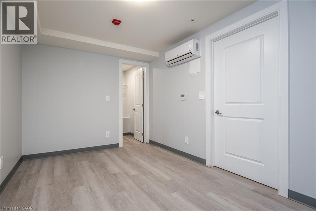 10 Queen Street Unit# 002, St. Thomas, Ontario  N5R 3H8 - Photo 18 - 40835599