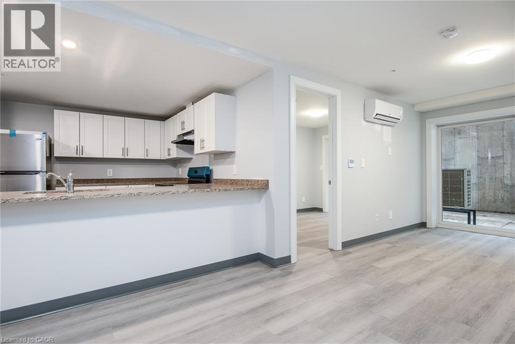 10 Queen Street Unit# 002, St. Thomas, Ontario  N5R 3H8 - Photo 12 - 40835599