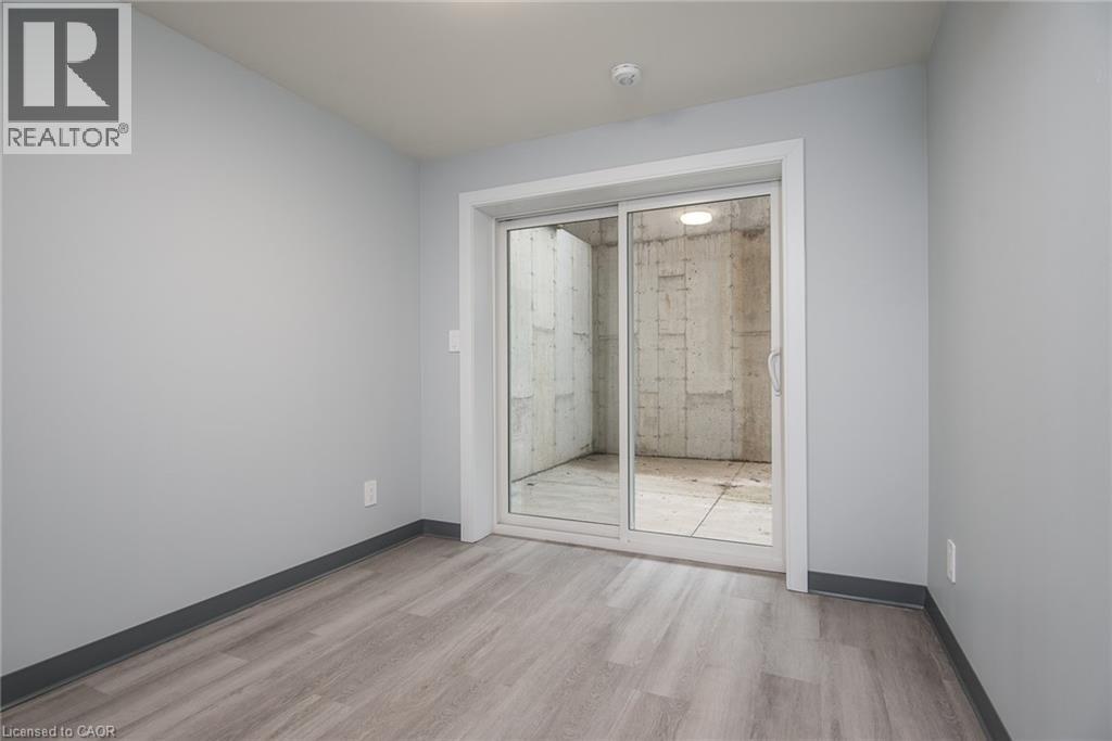 10 Queen Street Unit# 002, St. Thomas, Ontario  N5R 3H8 - Photo 20 - 40835599