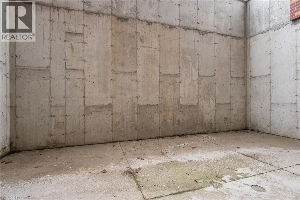 10 Queen Street Unit# 002, St. Thomas, Ontario  N5R 3H8 - Photo 23 - 40835599