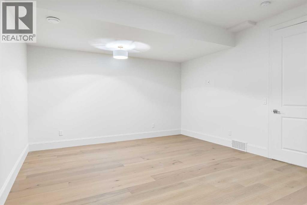 2009 28 Avenue SW, Calgary, Alberta  T2T 1K4 - Photo 42 - A2335164