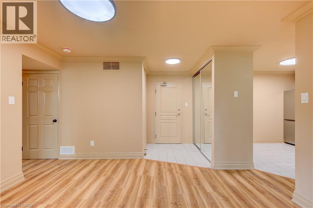1275 Bentley Drive Unit# 106, London, Ontario  N5V 4M4 - Photo 10 - 40835854
